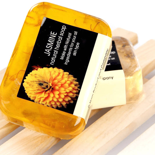 Anti Cellulite Soap. Shop Bar Soap on Mounteen. Worldwide shipping available.