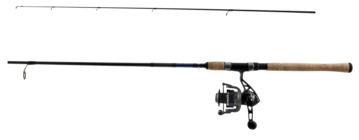 TSUNAMI BARRIER II INSHORE COMBO