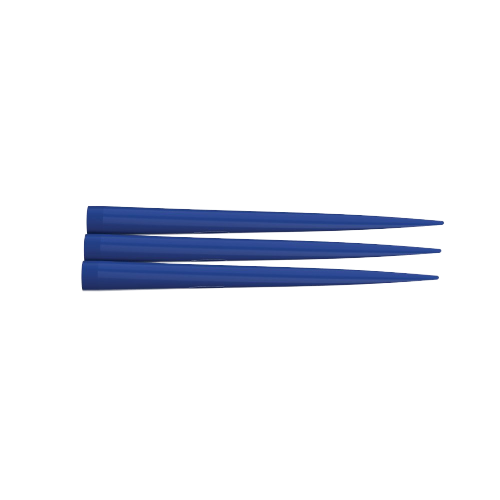 WOLFPACK TACKLE AHI TAIL 9.5"