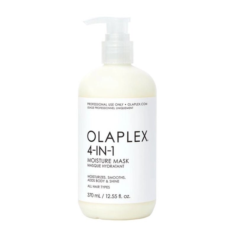 4-in-1 Moisture Mask 370ml