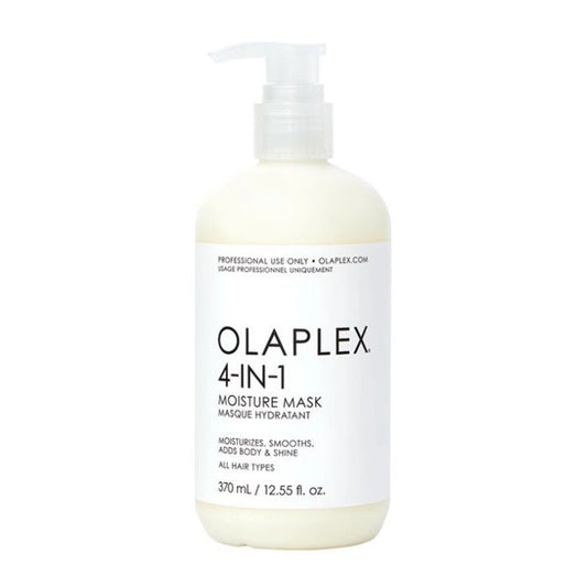 4-in-1 Moisture Mask 370ml