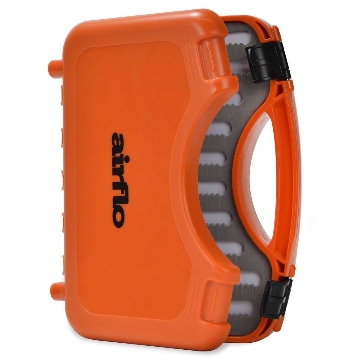 Airflo Competitor Fly Box