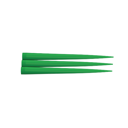 WOLFPACK TACKLE AHI TAIL 9.5"