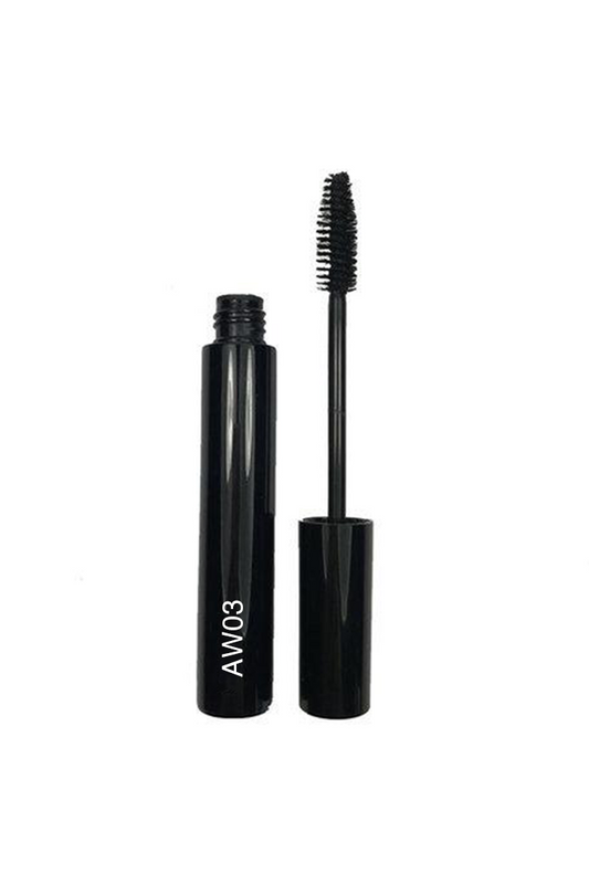 Volumizing Mascara