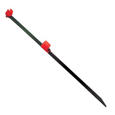 Tronix Pro Sand Spike 1.5m