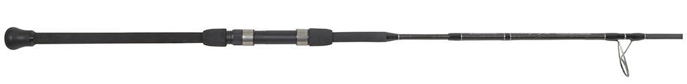 TSUNAMI TROPHY II SURF SPINNING ROD