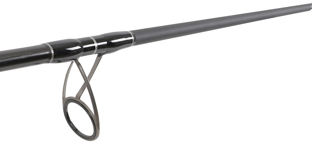 TSUNAMI TROPHY II SURF SPINNING ROD