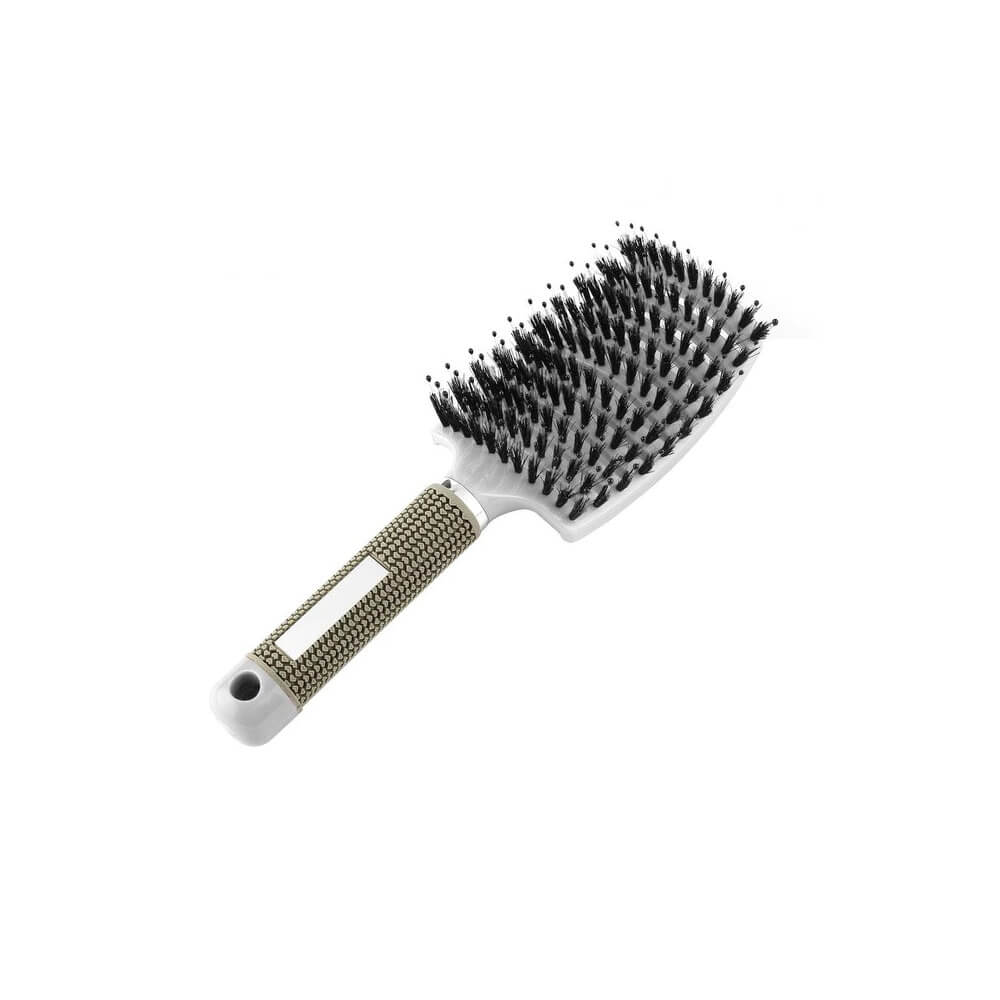 Ultimate Detangling Brush. Shop Combs & Brushes on Mounteen. Worldwide shipping available.