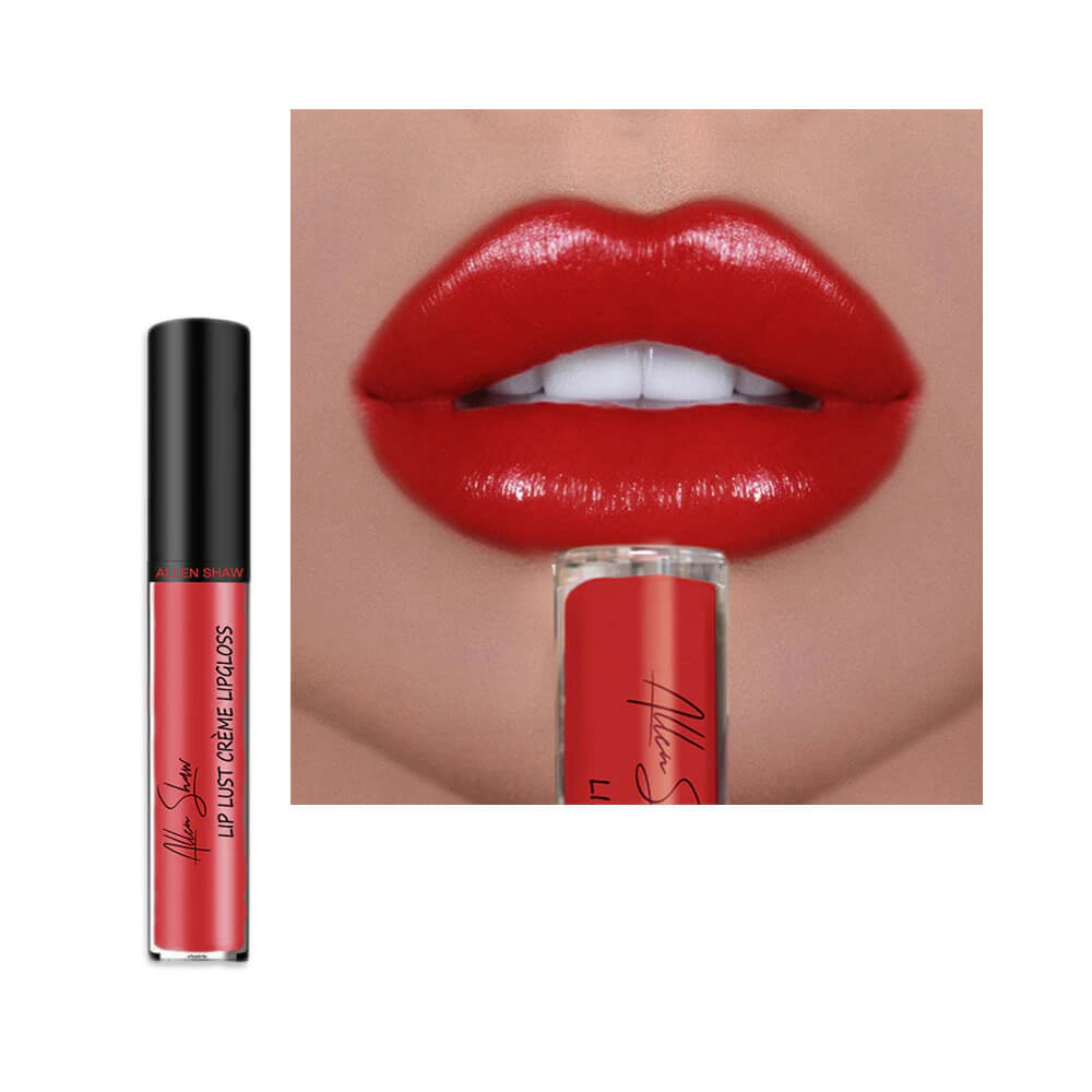 Waterproof Liquid Lipstick. Shop Lipstick on Mounteen. Worldwide shipping available.