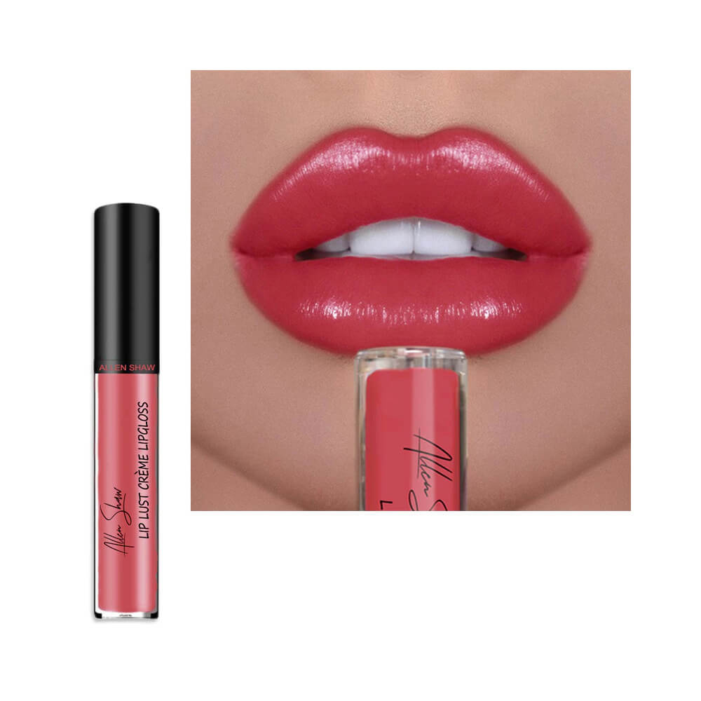 Waterproof Liquid Lipstick. Shop Lipstick on Mounteen. Worldwide shipping available.