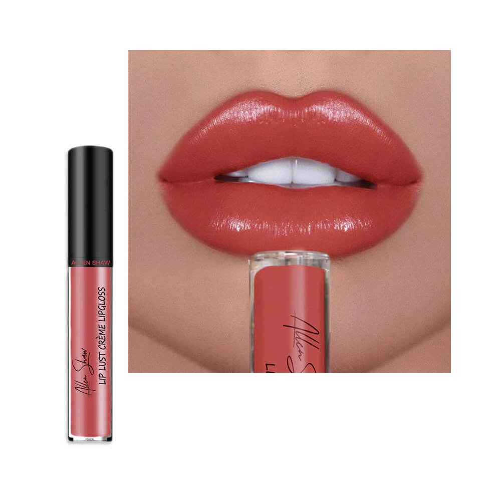 Waterproof Liquid Lipstick. Shop Lipstick on Mounteen. Worldwide shipping available.