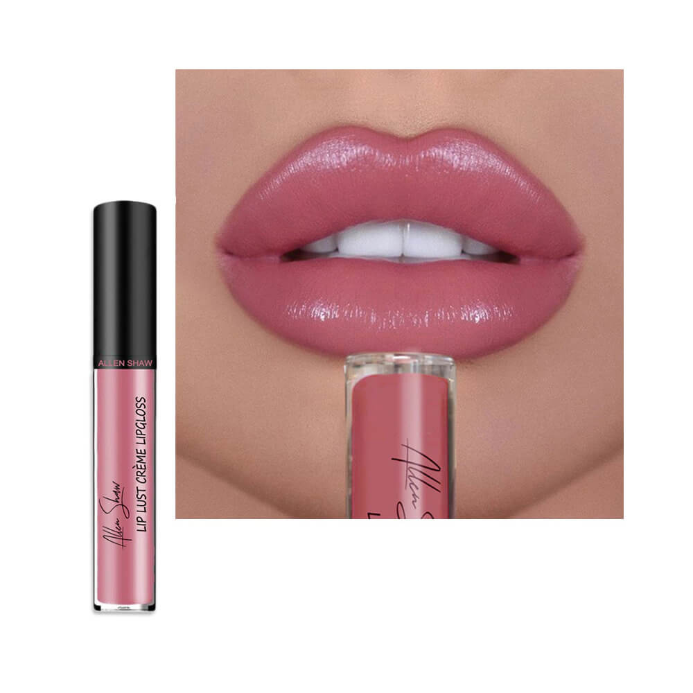 Waterproof Liquid Lipstick. Shop Lipstick on Mounteen. Worldwide shipping available.